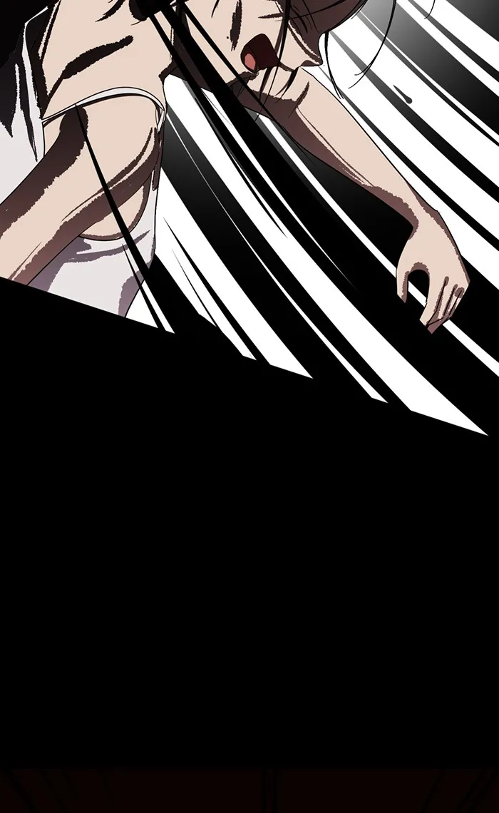 Read #Killstagram chapter 39 image 85 on Lezhin