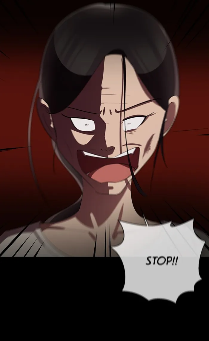 Read #Killstagram chapter 39 image 86 on Lezhin