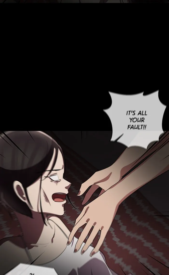 Read #Killstagram chapter 39 image 88 on Lezhin