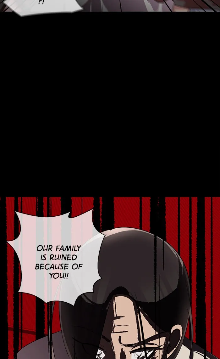 Read #Killstagram chapter 39 image 89 on Lezhin