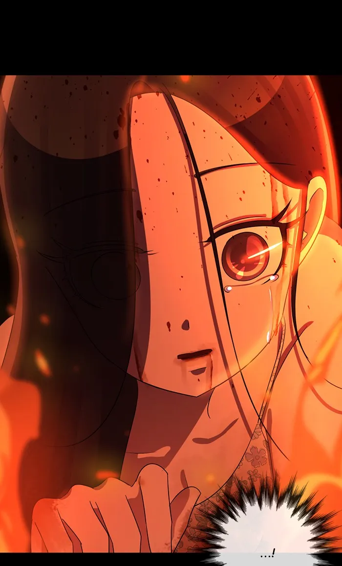 Read #Killstagram chapter 39 image 9 on Lezhin