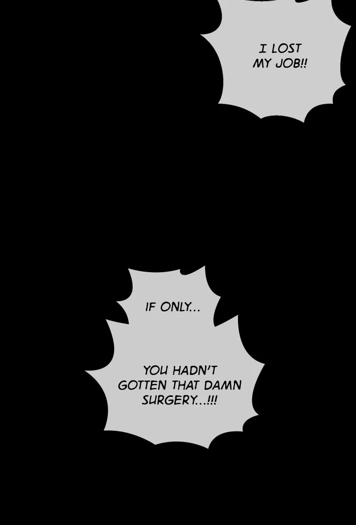 Read #Killstagram chapter 39 image 91 on Lezhin