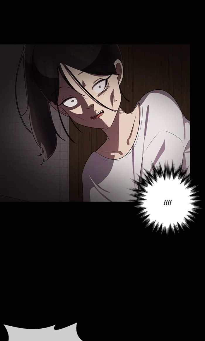 Read #Killstagram chapter 39 image 92 on Lezhin