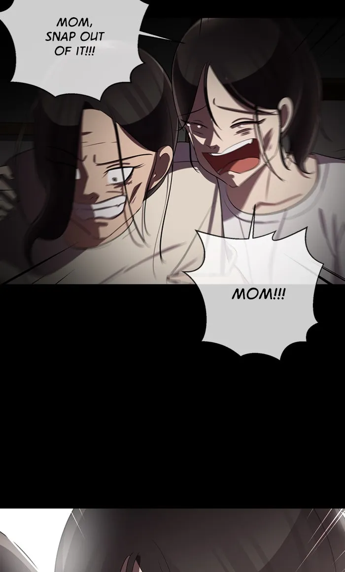 Read #Killstagram chapter 39 image 93 on Lezhin