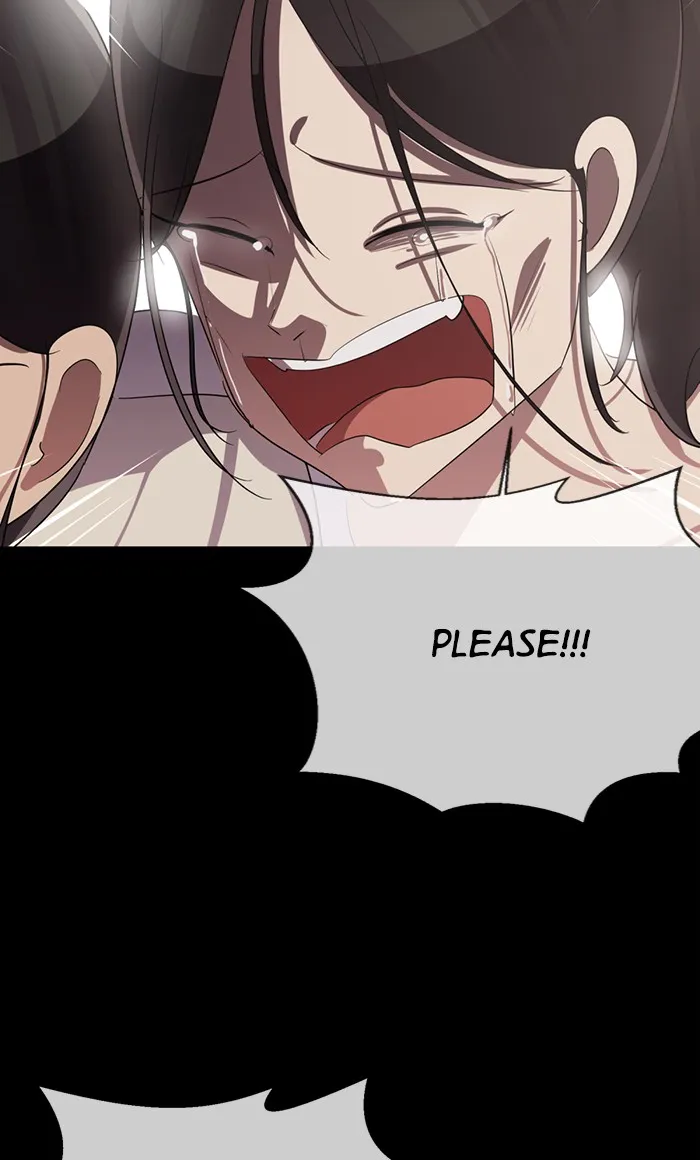 Read #Killstagram chapter 39 image 94 on Lezhin