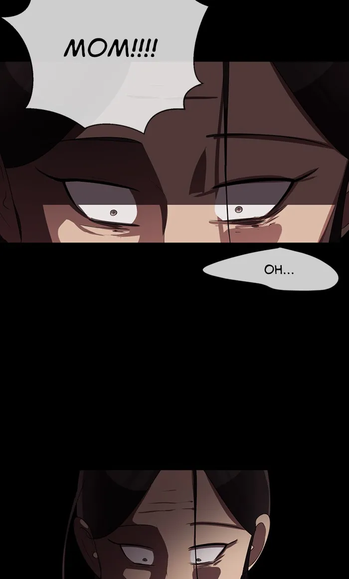 Read #Killstagram chapter 39 image 95 on Lezhin