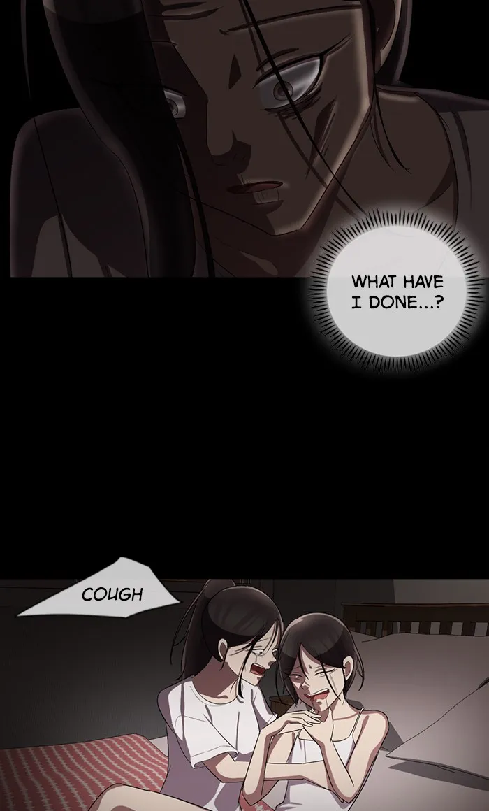 Read #Killstagram chapter 39 image 99 on Lezhin