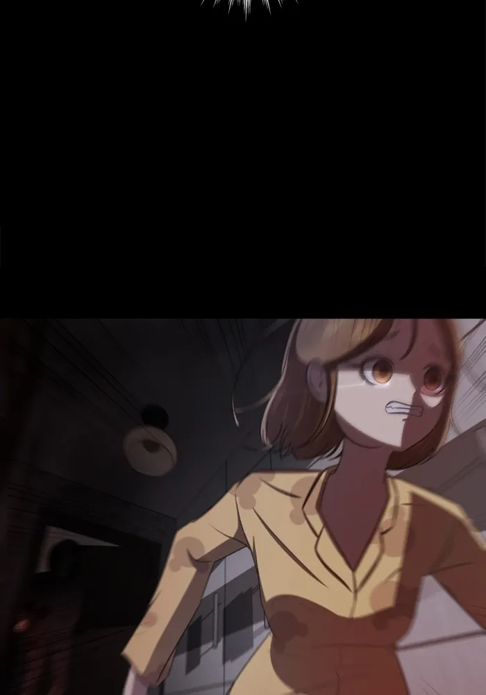 Read #Killstagram chapter 4 image 10 on Lezhin