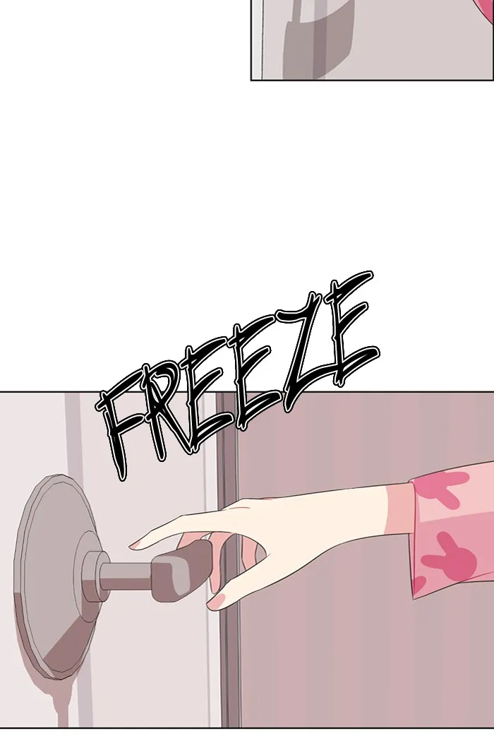 Read #Killstagram chapter 4 image 102 on Lezhin