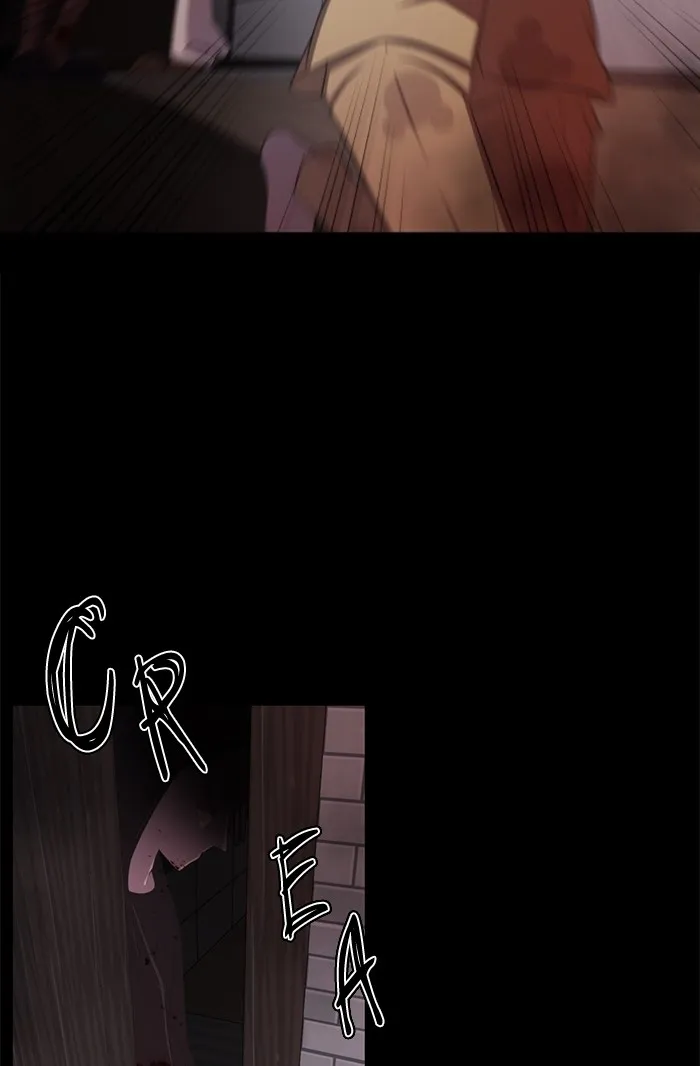 Read #Killstagram chapter 4 image 11 on Lezhin