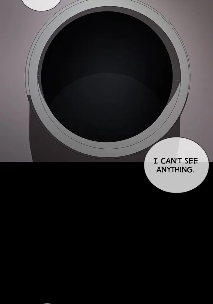 Read #Killstagram chapter 4 image 111 on Lezhin