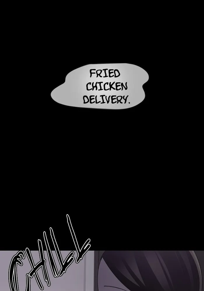 Read #Killstagram chapter 4 image 113 on Lezhin