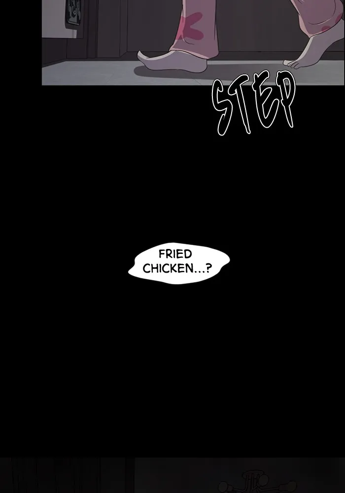 Read #Killstagram chapter 4 image 115 on Lezhin