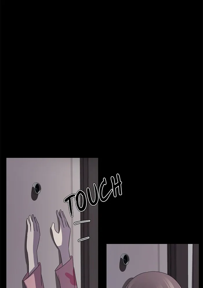 Read #Killstagram chapter 4 image 117 on Lezhin