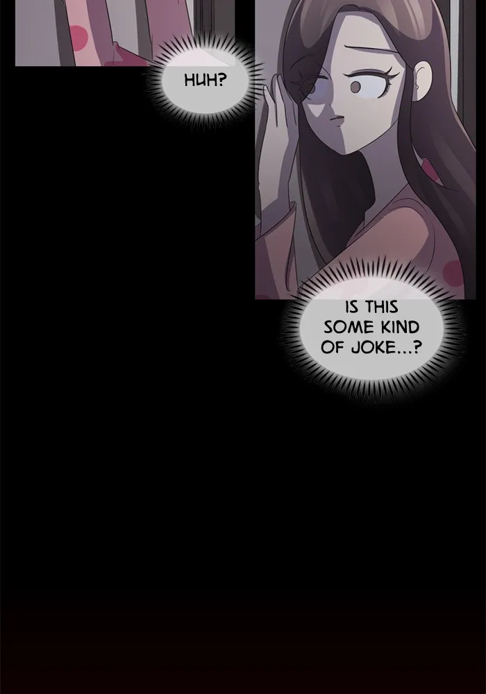 Read #Killstagram chapter 4 image 118 on Lezhin