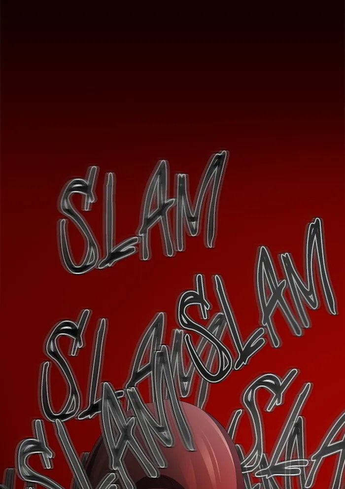 Read #Killstagram chapter 4 image 119 on Lezhin