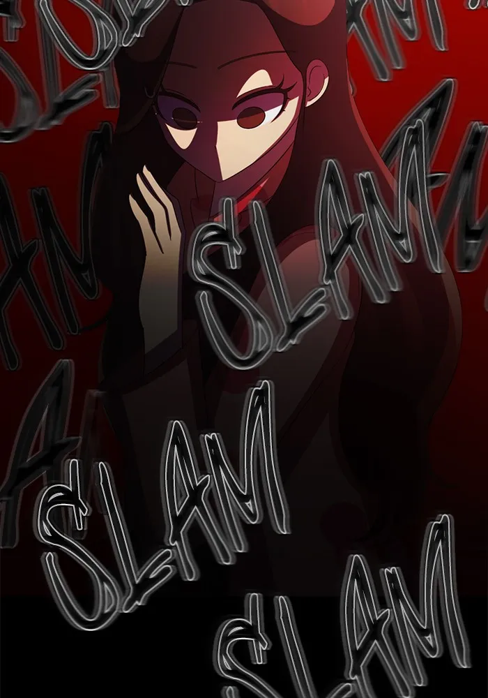 Read #Killstagram chapter 4 image 120 on Lezhin