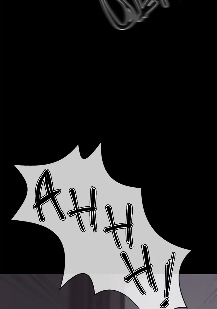 Read #Killstagram chapter 4 image 121 on Lezhin