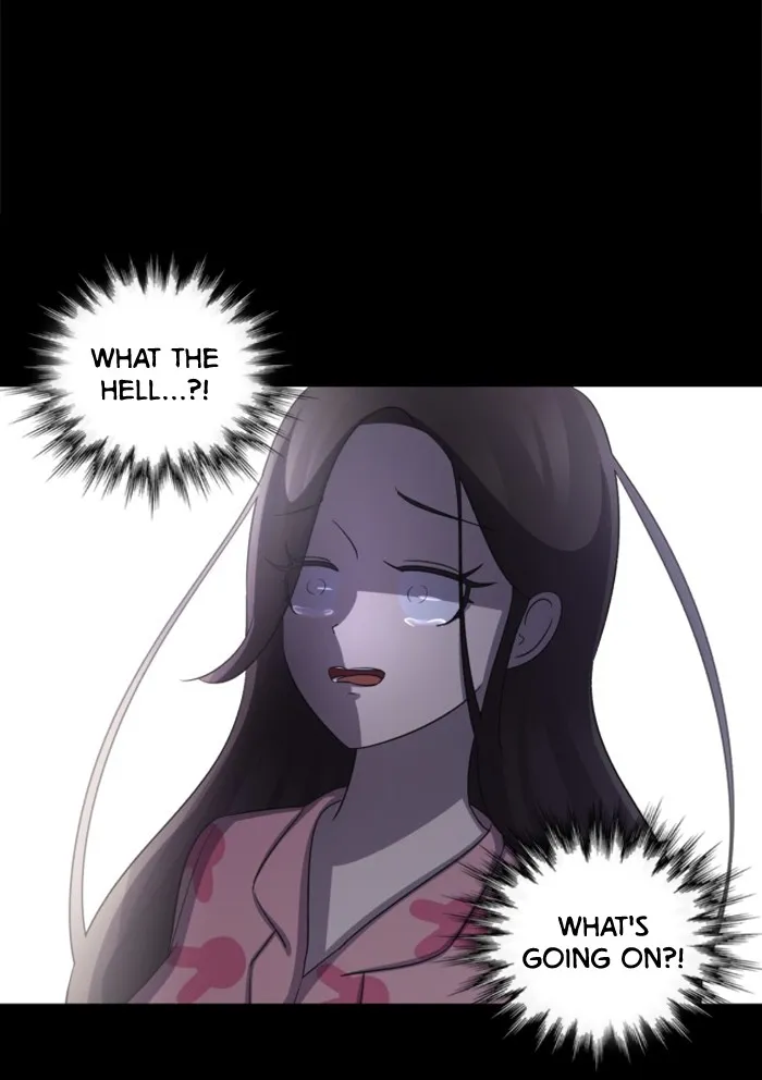 Read #Killstagram chapter 4 image 123 on Lezhin