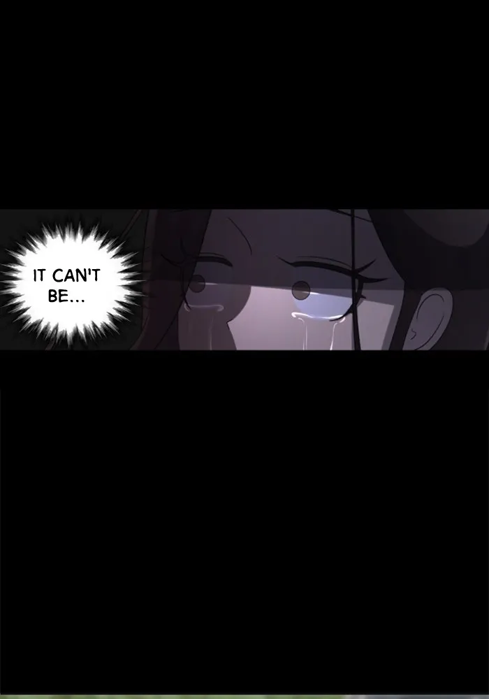 Read #Killstagram chapter 4 image 124 on Lezhin
