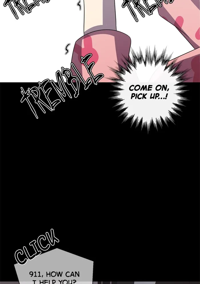 Read #Killstagram chapter 4 image 129 on Lezhin