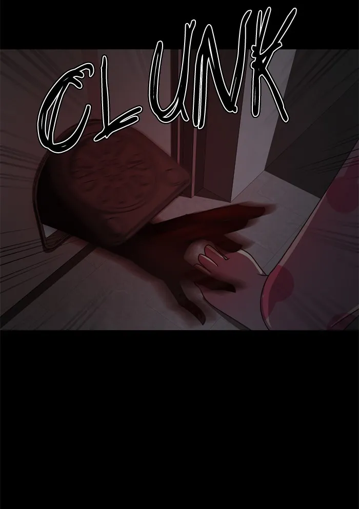 Read #Killstagram chapter 4 image 131 on Lezhin