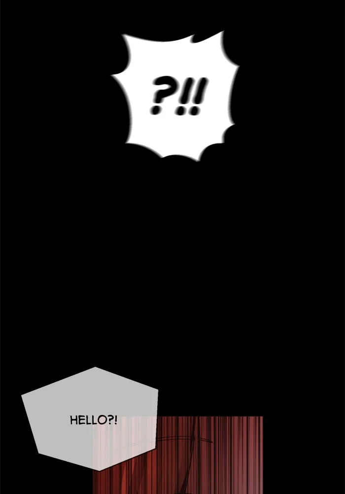 Read #Killstagram chapter 4 image 132 on Lezhin