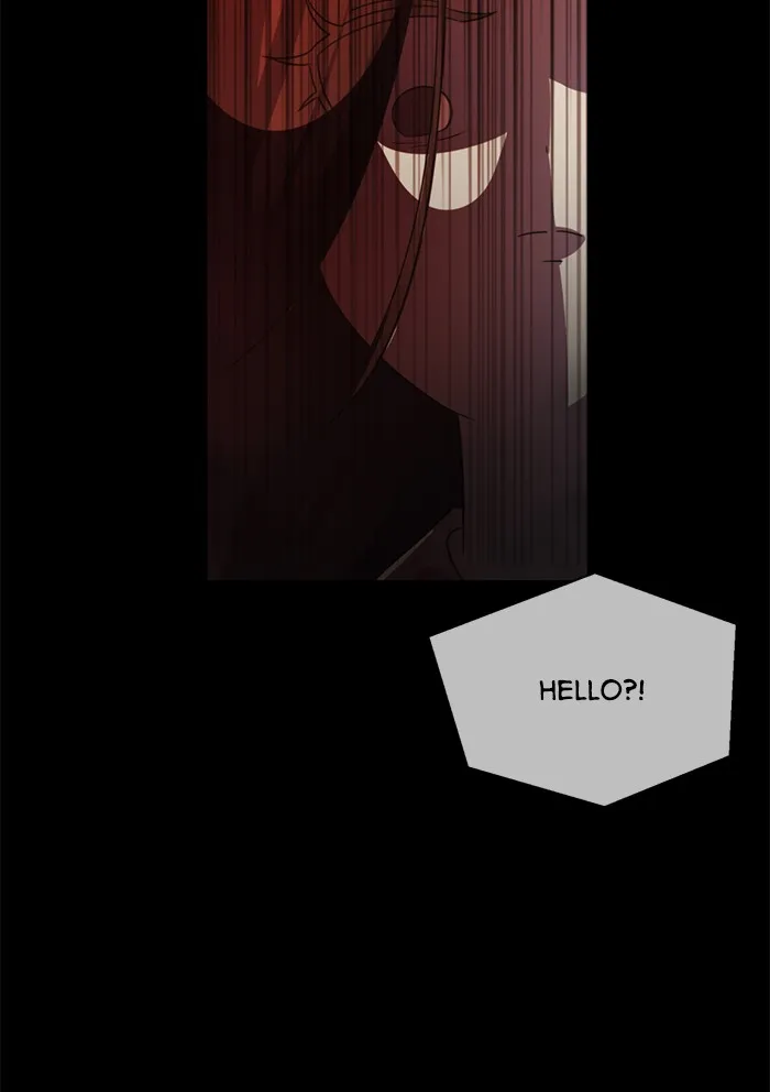 Read #Killstagram chapter 4 image 133 on Lezhin