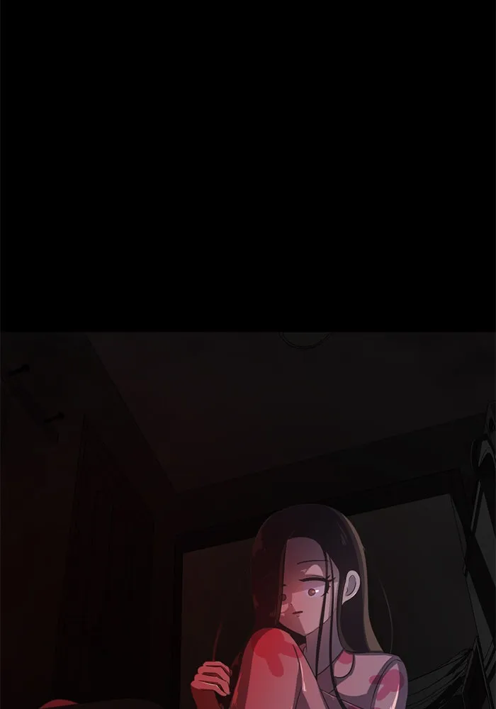 Read #Killstagram chapter 4 image 134 on Lezhin