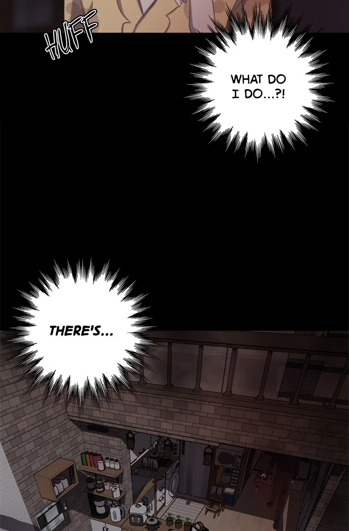 Read #Killstagram chapter 4 image 15 on Lezhin