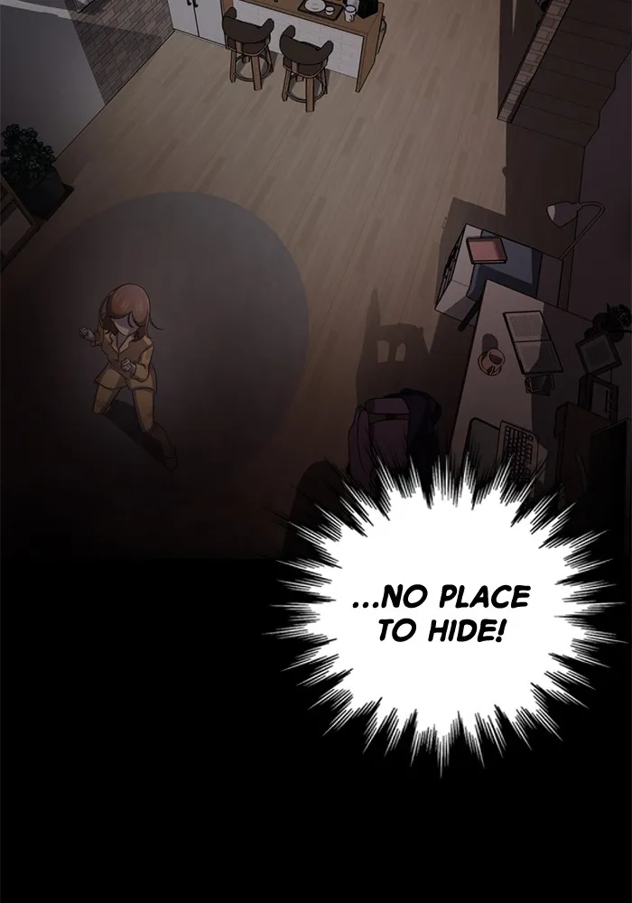 Read #Killstagram chapter 4 image 16 on Lezhin