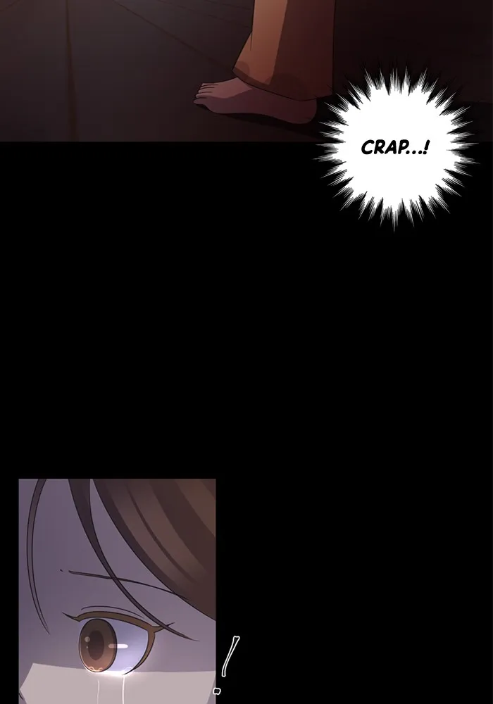 Read #Killstagram chapter 4 image 18 on Lezhin