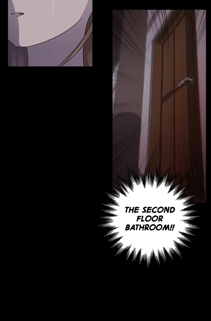 Read #Killstagram chapter 4 image 19 on Lezhin