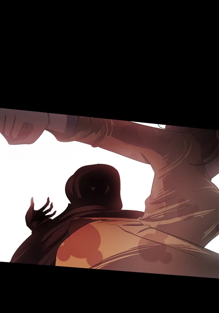 Read #Killstagram chapter 4 image 22 on Lezhin