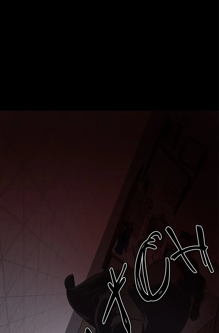 Read #Killstagram chapter 4 image 23 on Lezhin