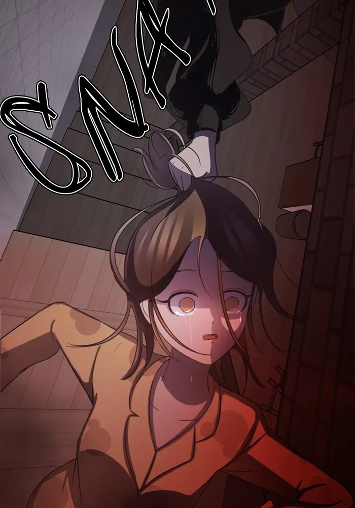 Read #Killstagram chapter 4 image 24 on Lezhin