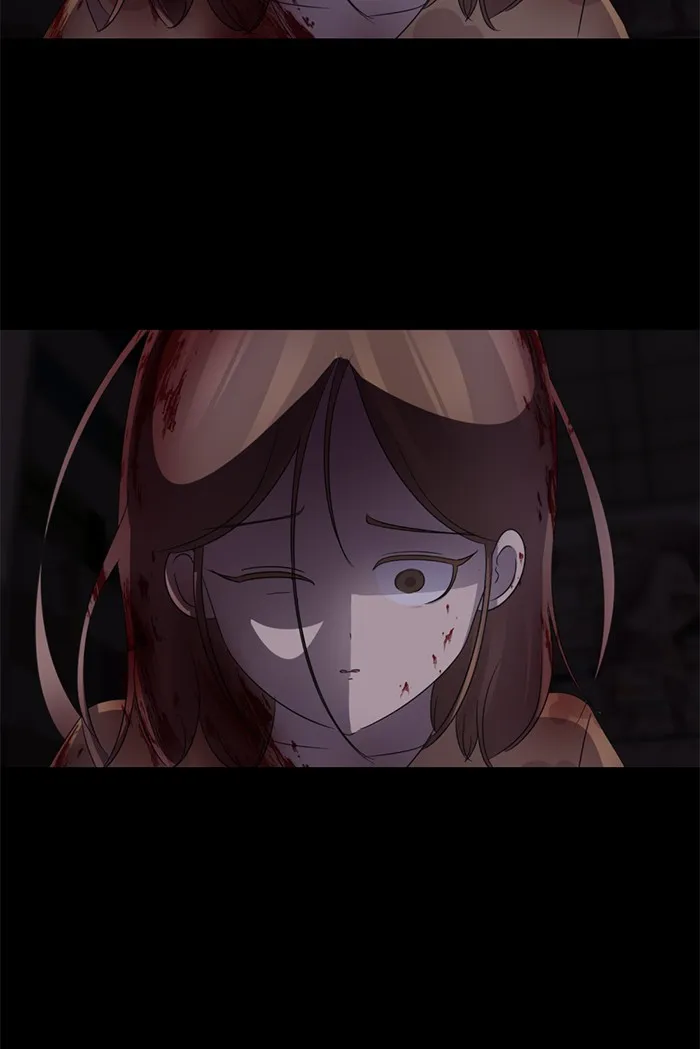 Read #Killstagram chapter 4 image 32 on Lezhin