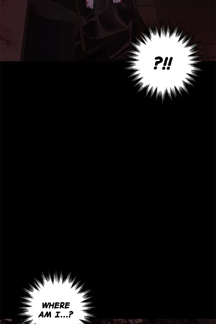 Read #Killstagram chapter 4 image 34 on Lezhin
