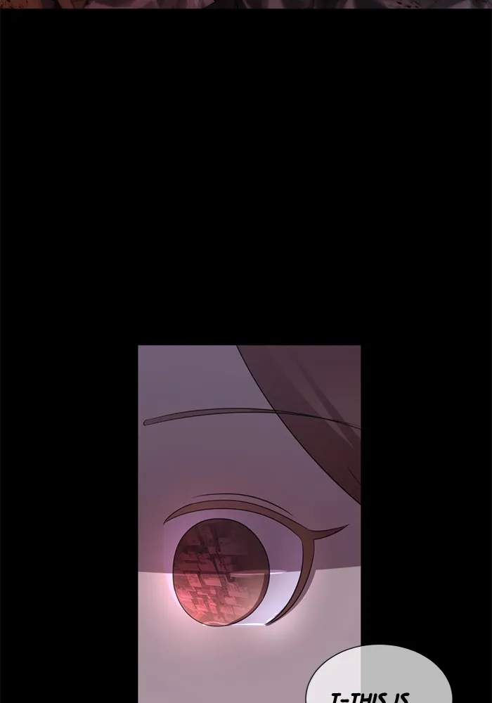 Read #Killstagram chapter 4 image 37 on Lezhin