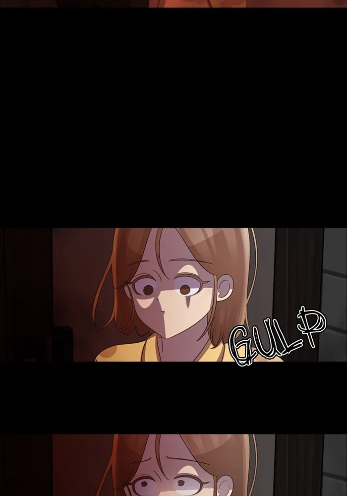 Read #Killstagram chapter 4 image 4 on Lezhin