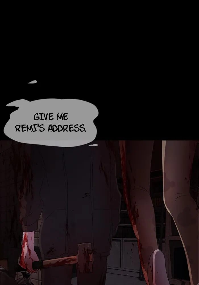 Read #Killstagram chapter 4 image 43 on Lezhin