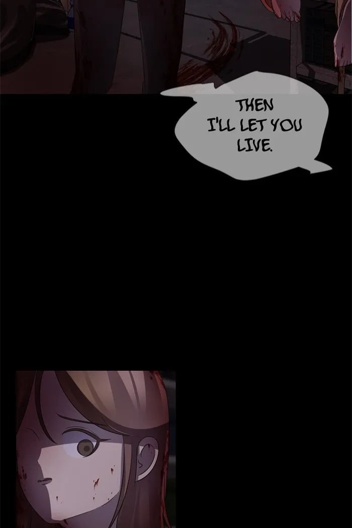 Read #Killstagram chapter 4 image 44 on Lezhin