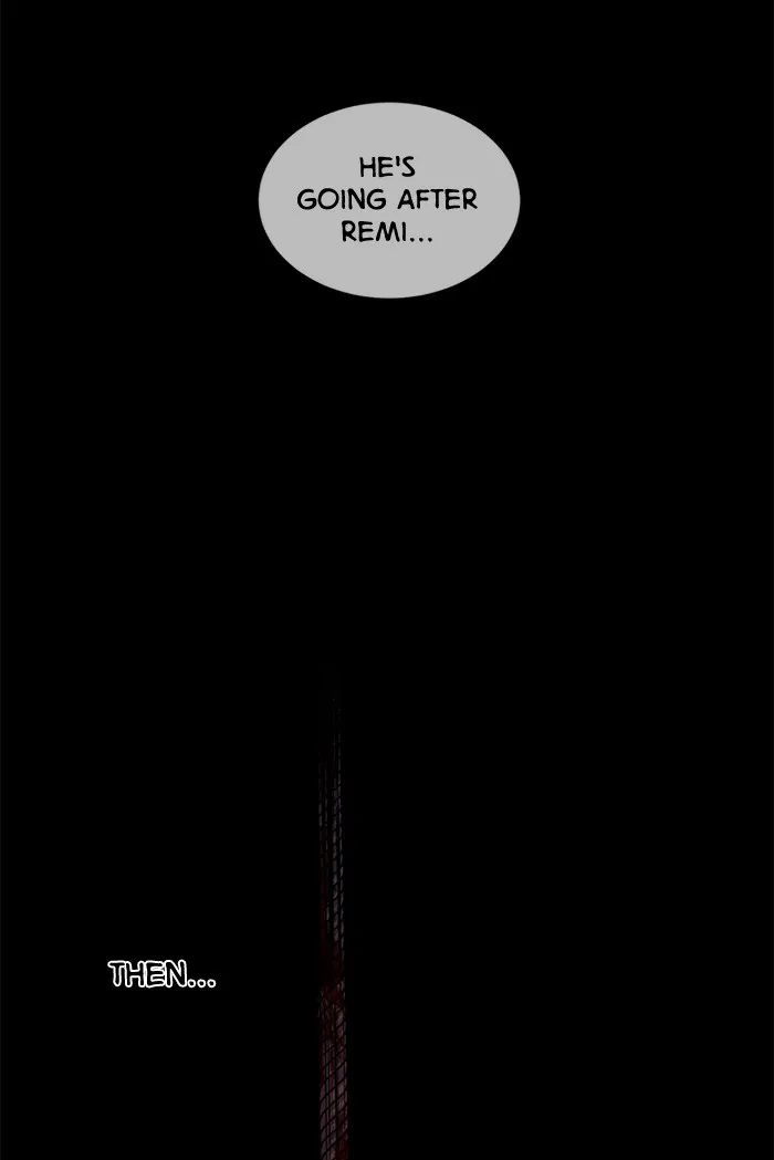Read #Killstagram chapter 4 image 46 on Lezhin