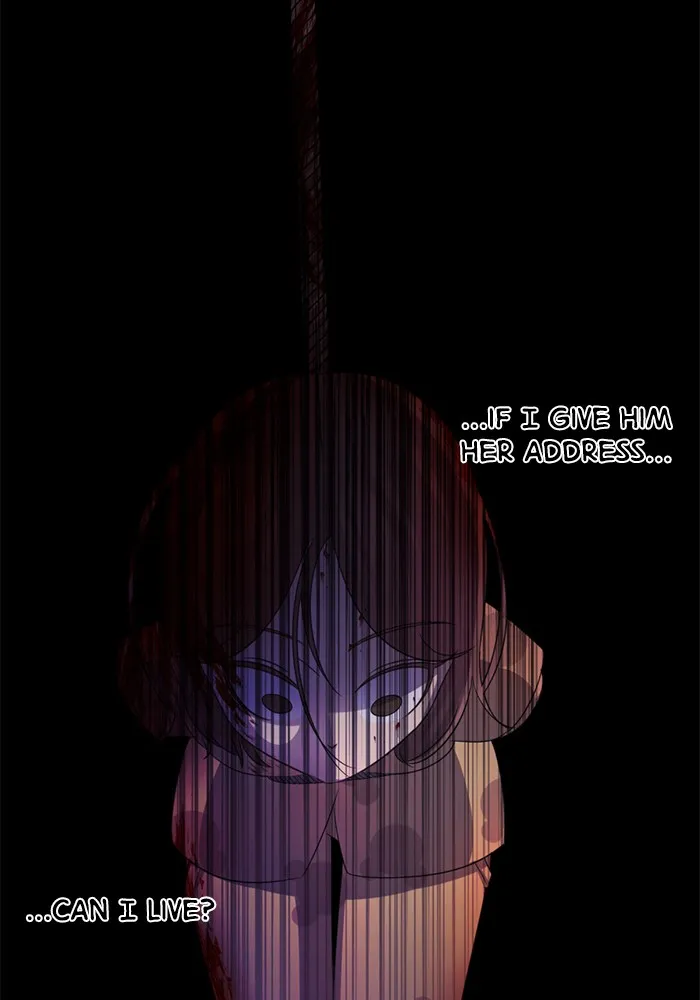 Read #Killstagram chapter 4 image 47 on Lezhin