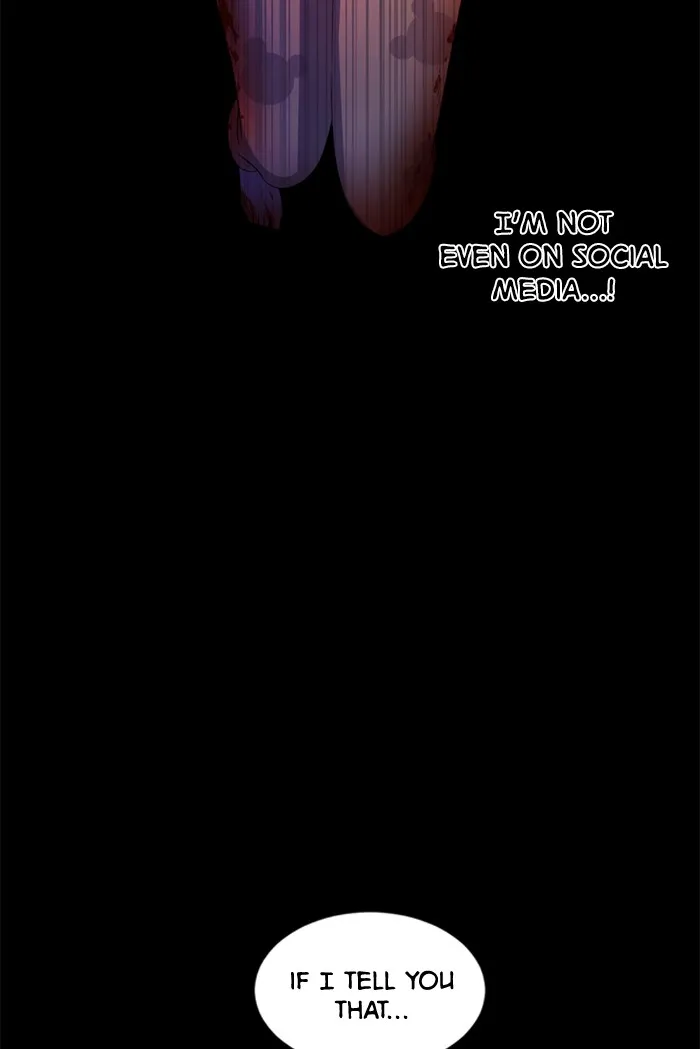 Read #Killstagram chapter 4 image 48 on Lezhin