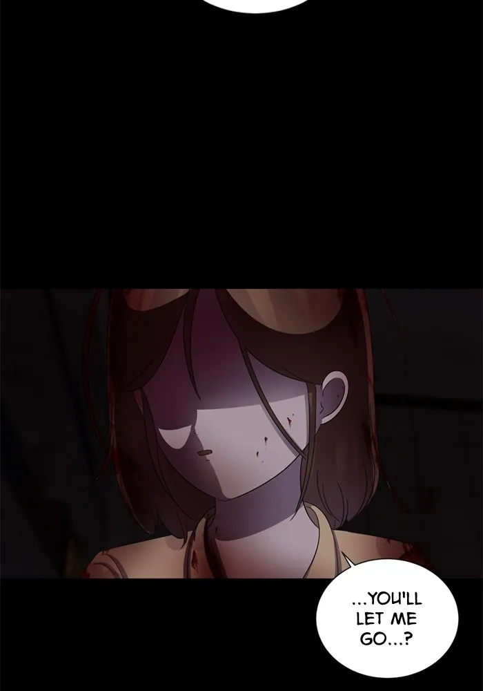 Read #Killstagram chapter 4 image 49 on Lezhin
