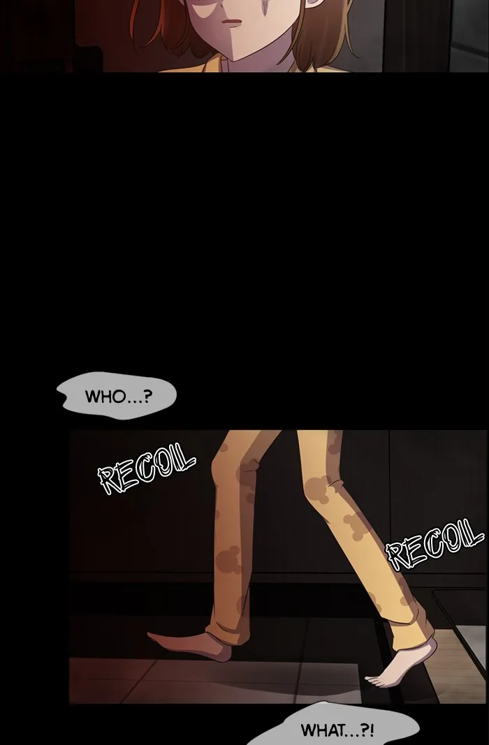 Read #Killstagram chapter 4 image 5 on Lezhin
