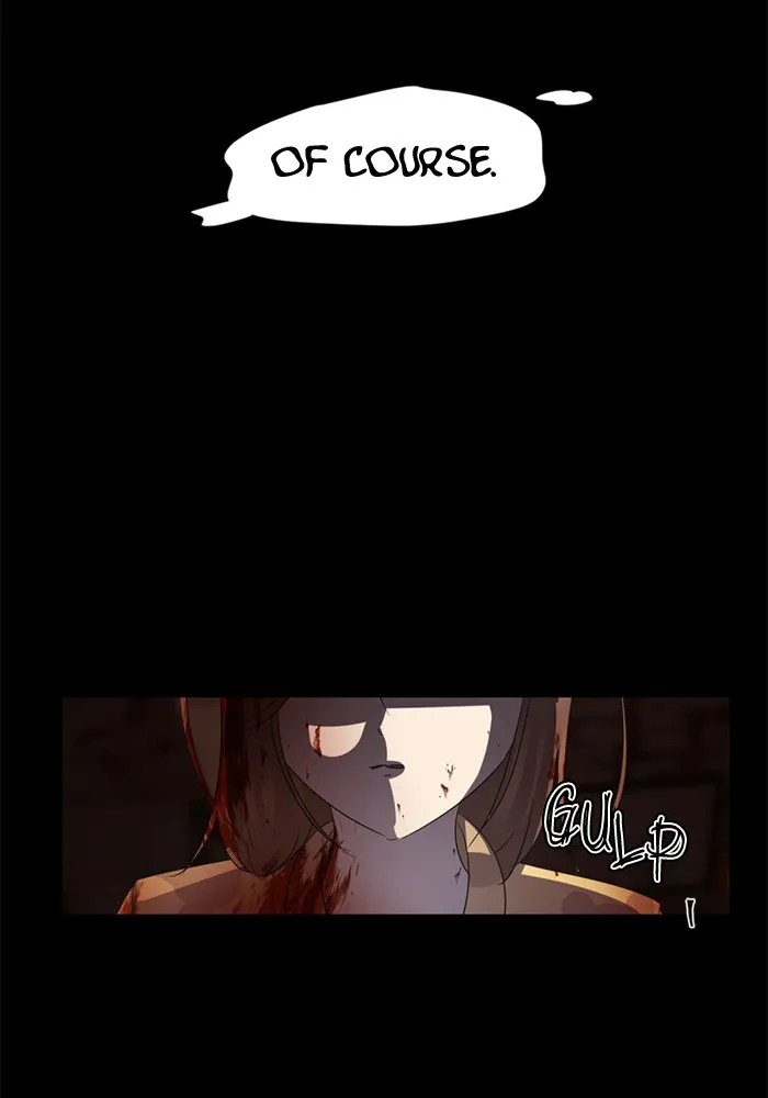 Read #Killstagram chapter 4 image 51 on Lezhin
