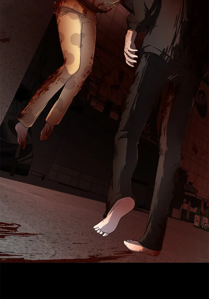 Read #Killstagram chapter 4 image 53 on Lezhin