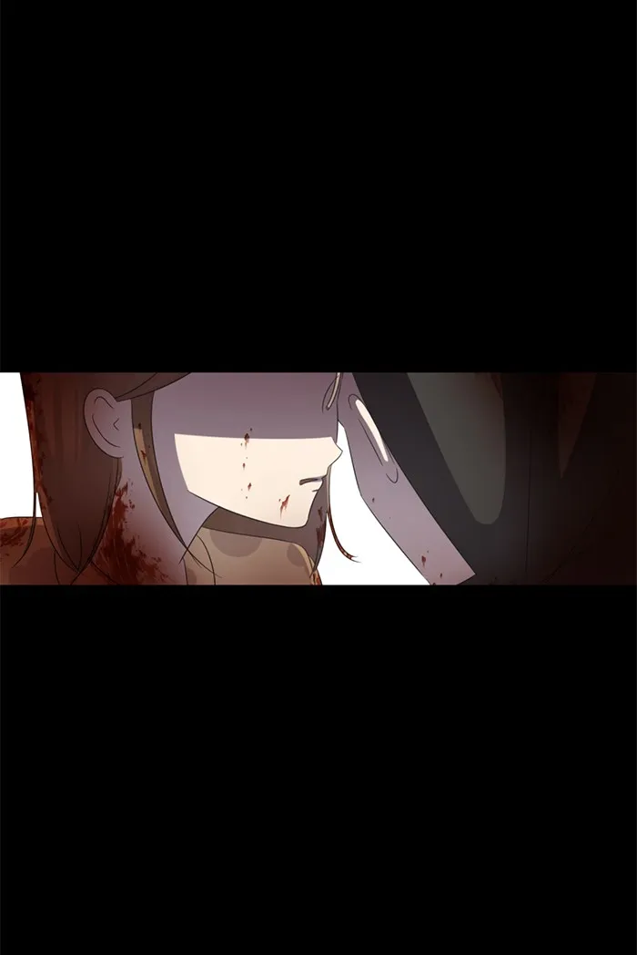 Read #Killstagram chapter 4 image 54 on Lezhin